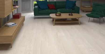 Ламинат Kastamonu Green Дуб Стокгольм FP102 в Новосибирске