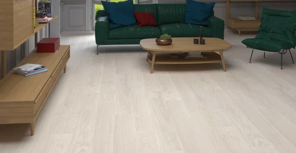 Ламинат Kastamonu Green Дуб Стокгольм FP102 в Новосибирске