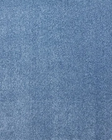 Ковровое покрытие Bonkeel Zodiak 78 - (3м) в Новосибирске