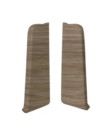 Заглушки Bonkeel Style BS7015 в Новосибирске