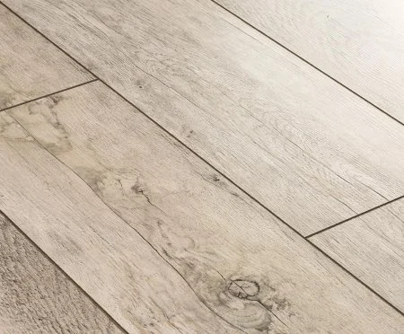 Ламинат Kastamonu Floorpan Blue Дуб Ален в Новосибирске