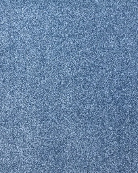 Ковровое покрытие Bonkeel Zodiak 78 - (3м) в Новосибирске