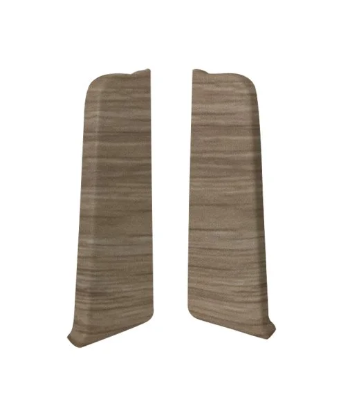 Заглушки Bonkeel Style BS7015 в Новосибирске