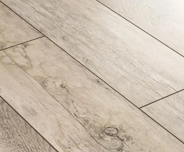 Ламинат Kastamonu Floorpan Blue Дуб Ален в Новосибирске