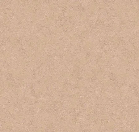 Обои Loymina Shade SD3, 002/2 в Новосибирске