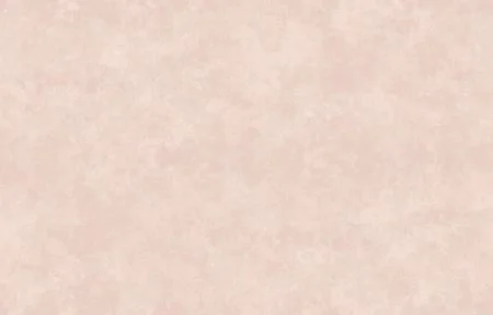 Обои Loymina Stucco STC5 003 в Новосибирске