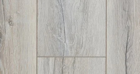 Ламинат Kastamonu Lagoon FP709 Дуб Актеон в Новосибирске