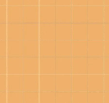 Обои Milassa Amsterdam DM 7, 004/2 в Новосибирске