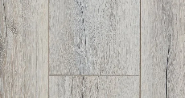 Ламинат Kastamonu Lagoon FP709 Дуб Актеон в Новосибирске