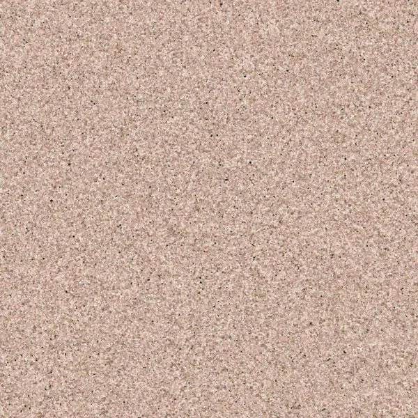 Линолеум Tarkett iQ Monolit CMONI-911 2 м в Новосибирске