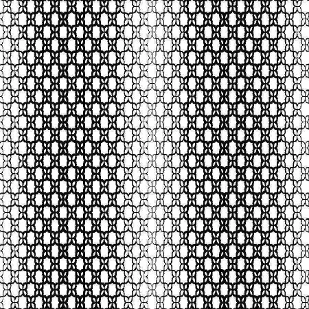 Флизелиновые обои под покраску Milassa STR 9 001 в Новосибирске