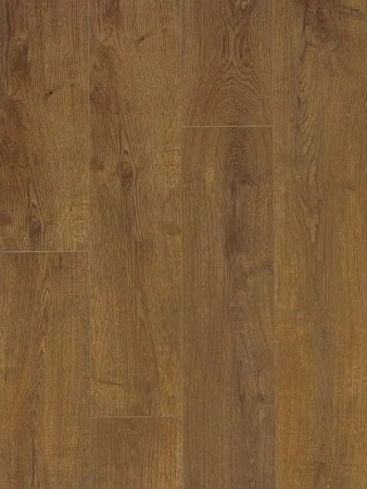 Плитка SPC Bonkeel Next 4мм 434 в Новосибирске