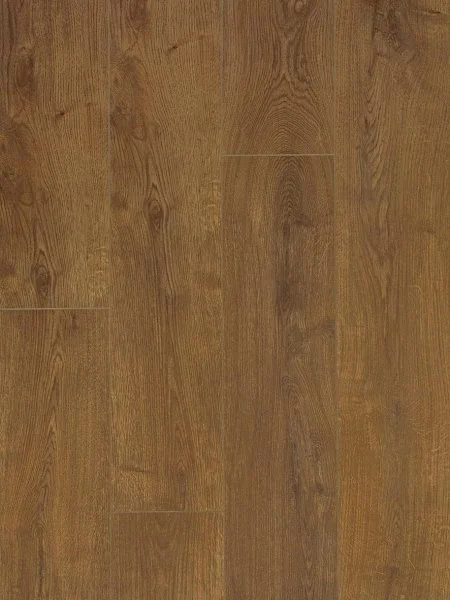 Плитка SPC Bonkeel Next 4мм 434 в Новосибирске