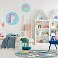 Коллекция Pastel Kids купить в Новосибирске по выгодной цене Коллекция Pastel Kids в Новосибирске