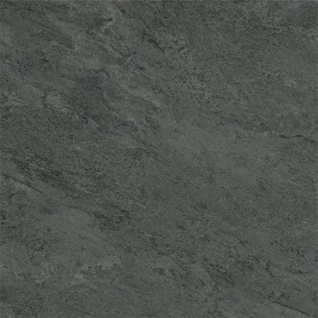 Керамогранит Vitra QuarStone Антрацит 60х60 (Натуральная и Реттифицированная) в Новосибирске
