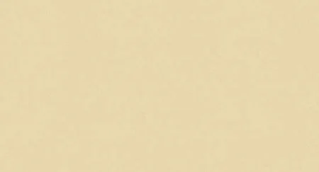 Обои Loymina Origins ALS8, 005 в Новосибирске