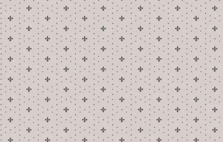 Обои Milassa Neo Classic Neo6, 011/1 в Новосибирске