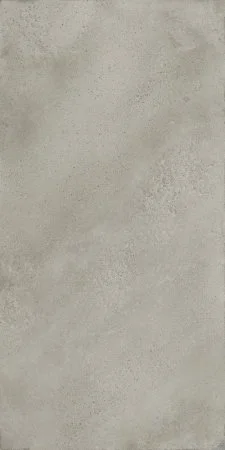 Керамогранит Coliseum Монца Грэй 60х120 (Натуральный и Реттифицированный) в Новосибирске