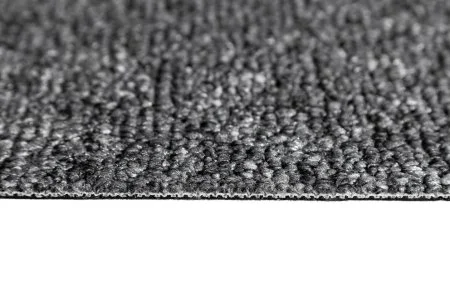 Ковровая плитка Bonkeel Star Gref в Новосибирске