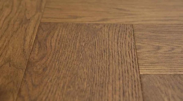 Паркетная доска Auswood Travel Herringbone Oak Lazaro в Новосибирске