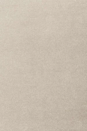 Ковровое покрытие AW Oinone 39 - (5м) в Новосибирске