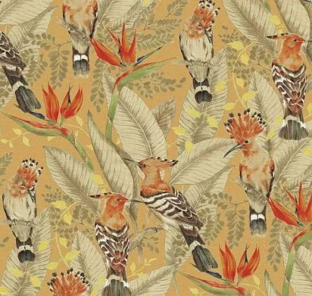 Обои Loymina Etude ETD7, 003 в Новосибирске