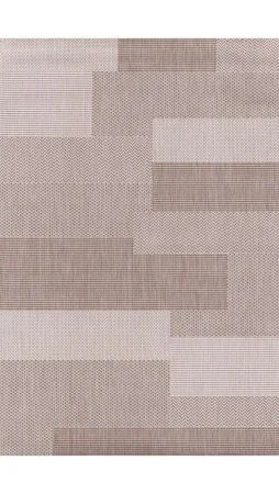 Ковер Синтелон Adria 1,20х1,70 31DVD Прямоугольник в Новосибирске