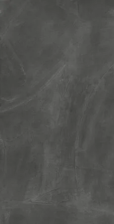 Керамогранит Italon Континуум Петрол 80х160 (Натуральная и Реттифицированная) в Новосибирске