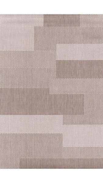 Ковер Синтелон Adria 1,60х2,30 31DVD Прямоугольник в Новосибирске