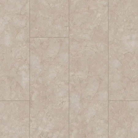 Ламинат Kastamonu Lagoon XL FP742 Кварцит Риальто в Новосибирске