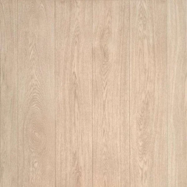 Линолеум Tarkett Idylle Nova Tango 4 4 м в Новосибирске