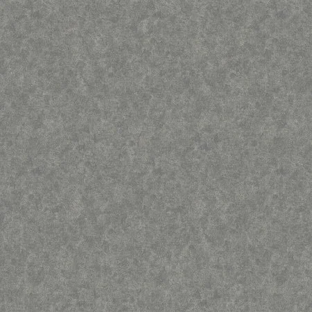 Обои Loymina Shade vol.2 SDR5, 009 в Новосибирске