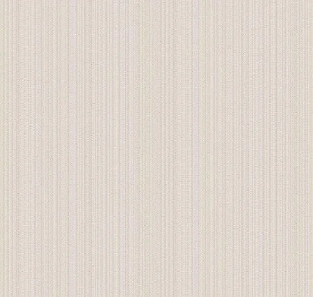 Обои Loymina Clair CLR8, 002 в Новосибирске