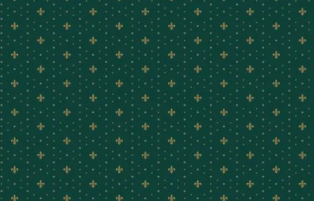 Обои Milassa Neo Classic Neo6, 005/1 в Новосибирске