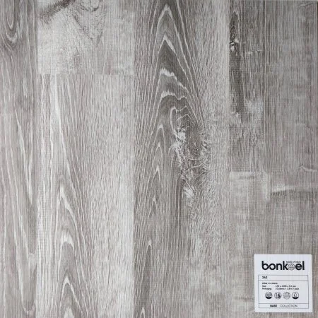 Плитка SPC Bonkeel Base 3.5мм 242 в Новосибирске