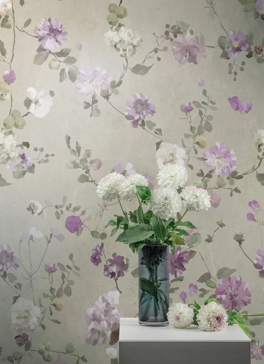 Обои Loymina Etude vol. II ETD16 005 в Новосибирске