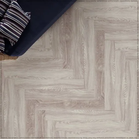 ПВХ плитка FineFlex Wood Дуб Алатау FX-115 в Новосибирске