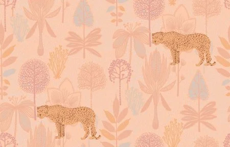 Обои Milassa Bon Voyage D1, 007 в Новосибирске