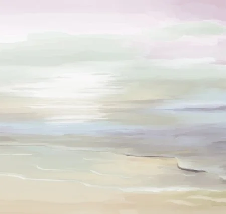 Обои Loymina Пейзаж vol. 2 ART16 002 в Новосибирске