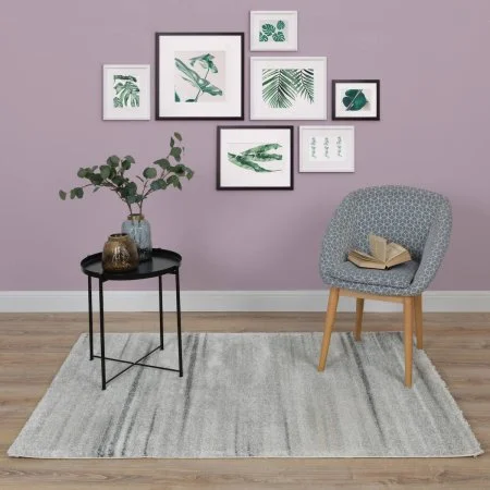 Ковер Синтелон Toscana 1,20х1,70 14WSW Прямоугольник в Новосибирске