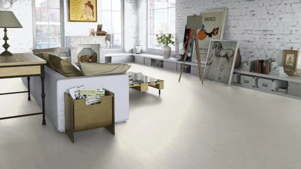 Линолеум Tarkett Gladiator Gloriosa 1 4 м в Новосибирске