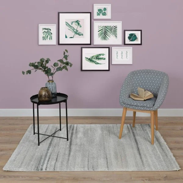 Ковер Синтелон Toscana 1,20х1,70 14WSW Прямоугольник в Новосибирске