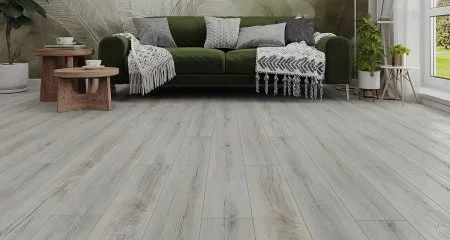 Ламинат Kastamonu Lagoon FP709 Дуб Актеон в Новосибирске