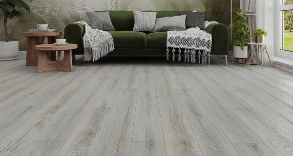 Ламинат Kastamonu Lagoon FP709 Дуб Актеон в Новосибирске