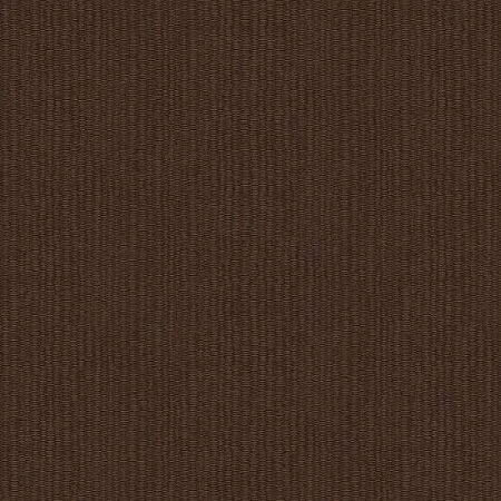 Обои Loymina Liberty LIB9, 010/1 в Новосибирске