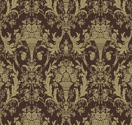 Обои Loymina Boudoir GT4, 010 в Новосибирске