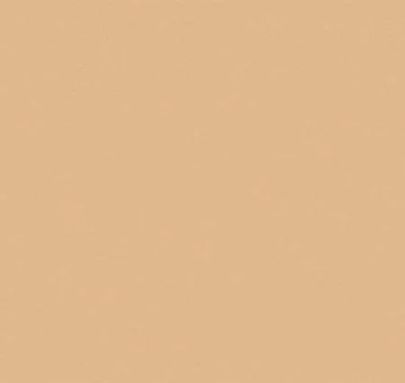 Обои Loymina Golden Library SAT3, 0705 в Новосибирске