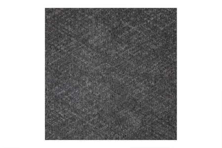 Ковровая плитка Bonkeel Shade Gref в Новосибирске