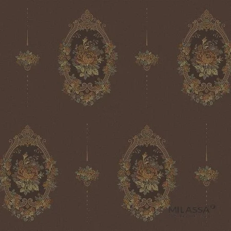 Обои Milassa Joli1, 010 в Новосибирске