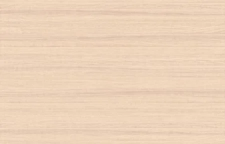 Обои Loymina Terra TER2 002/1 в Новосибирске